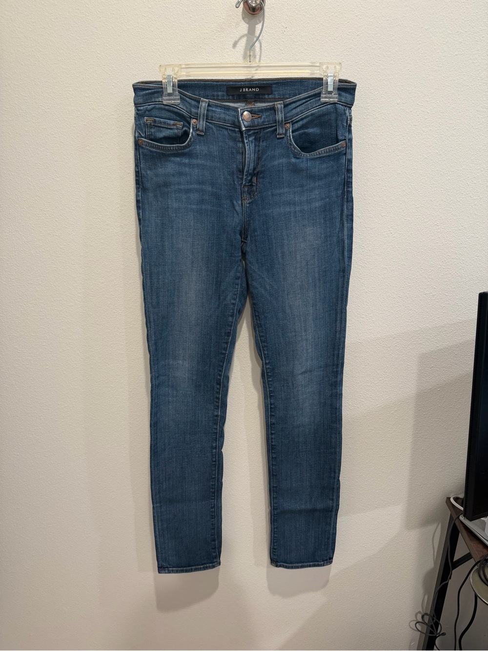 J Brand jeans